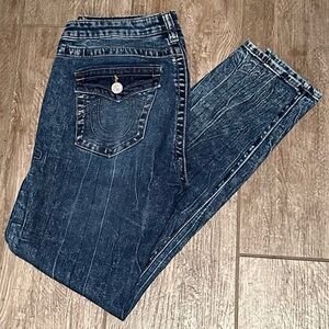 True religion Halle 29